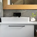 Willa Maja Spa & Relax Pod Giewontem Apartzakop * Zakopane