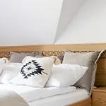 Willa Maja Spa & Relax Pod Giewontem Apartzakop