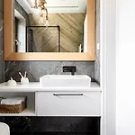 Willa Maja Spa & Relax Pod Giewontem Apartzakop Apartment Zakopane