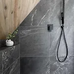 Willa Maja Spa & Relax Pod Giewontem Apartzakop * Zakopane