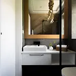 Willa Maja Spa & Relax Pod Giewontem Apartzakop Apartment *
