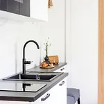 Apartmán Willa Maja Spa & Relax Pod Giewontem Apartzakop *