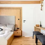 Willa Maja Spa & Relax Pod Giewontem Apartzakop * Zakopane