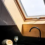 Willa Maja Spa & Relax Pod Giewontem Apartzakop Apartment *
