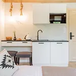 Willa Maja Spa & Relax Pod Giewontem Apartzakop Zakopane
