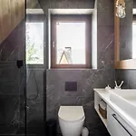 Willa Maja Spa & Relax Pod Giewontem Apartzakop Zakopane