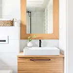 Apartment Willa Maja Spa & Relax Pod Giewontem Apartzakop *
