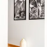 Willa Maja Spa & Relax Pod Giewontem Apartzakop Apartmán Zakopane