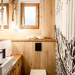 Willa Maja Spa & Relax Pod Giewontem Apartzakop Apartment Zakopane