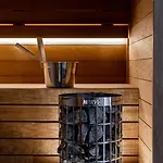 Willa Maja Spa & Relax Pod Giewontem Apartzakop Apartment Zakopane