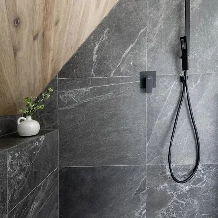 Maja Relax Pod Giewontem Apartzakop * Zakopane