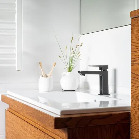 Apartment Maja Relax Pod Giewontem Apartzakop Zakopane