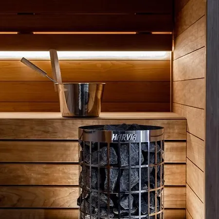 Maja Apartzakop Apartmán Zakopane